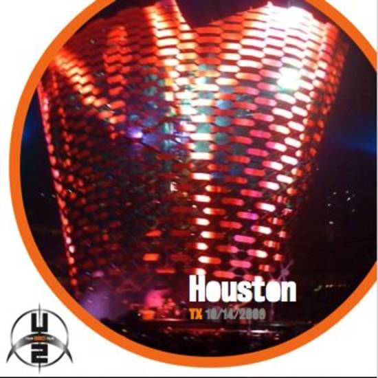 2009-10-14-Houston-MattFromCanada-Front.jpg